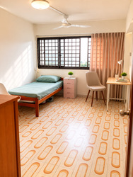 Blk 35 Marsiling Sapphire (Woodlands), HDB 5 Rooms #582254781
